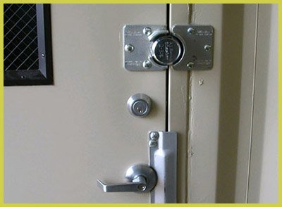 All County Locksmith Store Cincinnati, OH 513-726-2017 All County Locksmith Store Cincinnati, OH 513-726-2017