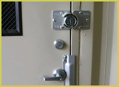 All County Locksmith Store Cincinnati, OH 513-726-2017 - 13-High-Security-Locks