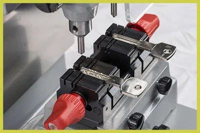 All County Locksmith Store Cincinnati, OH 513-726-2017 All County Locksmith Store Cincinnati, OH 513-726-2017 - 14-key-duplication