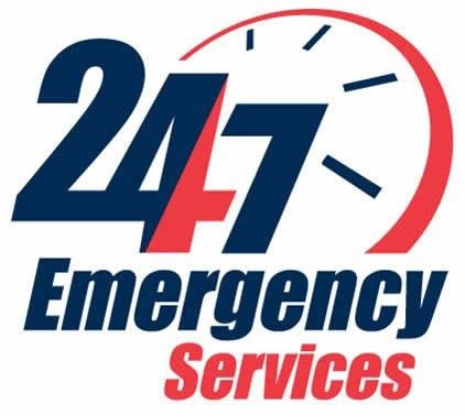 All County Locksmith Store Cincinnati, OH 513-726-2017 All County Locksmith Store Cincinnati, OH 513-726-2017