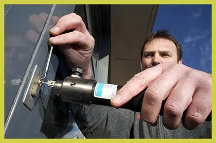 All County Locksmith Store Cincinnati, OH 513-726-2017 - 17-Emergency-Locks-Locksmith