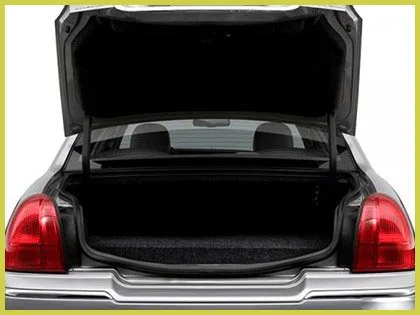 All County Locksmith Store Cincinnati, OH 513-726-2017 All County Locksmith Store Cincinnati, OH 513-726-2017 - 18-Trunk-Unlock