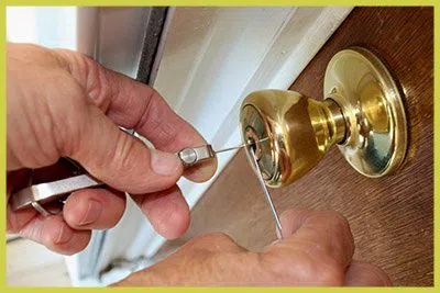 All County Locksmith Store Cincinnati, OH 513-726-2017 - 2-lockout