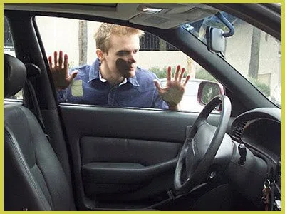 All County Locksmith Store Cincinnati, OH 513-726-2017 - 20-car-locksmith