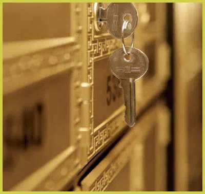 All County Locksmith Store Cincinnati, OH 513-726-2017 - 3-locksmith-key-service