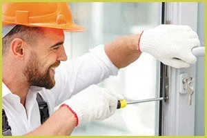 All County Locksmith Store Cincinnati, OH 513-726-2017 - 4-locksmith-service