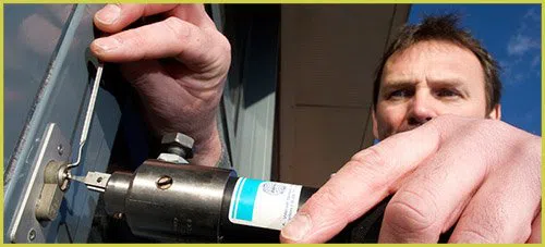 All County Locksmith Store Cincinnati, OH 513-726-2017 - 5-locksmith-around-me