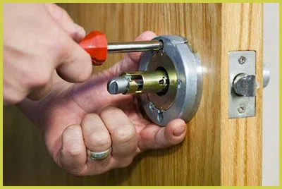 All County Locksmith Store Cincinnati, OH 513-726-2017 - 6-Locks-Replace