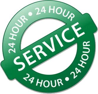 All County Locksmith Store Cincinnati, OH 513-726-2017 - 8-24-7-Emergency-Locksmith