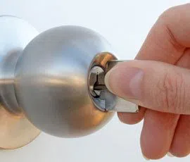 All County Locksmith Store Cincinnati, OH 513-726-2017 All County Locksmith Store Cincinnati, OH 513-726-2017 - aut-01