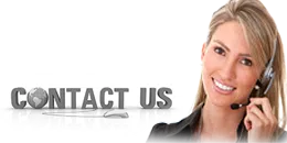 All County Locksmith Store Cincinnati, OH 513-726-2017 - cont-01