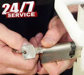 All County Locksmith Store Cincinnati, OH 513-726-2017 - eme-01
