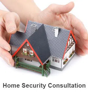 All County Locksmith Store Cincinnati, OH 513-726-2017 - res-02