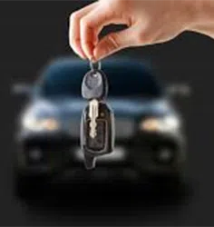 All County Locksmith Store Cincinnati, OH 513-726-2017 All County Locksmith Store Cincinnati, OH 513-726-2017 - sb-aut-01