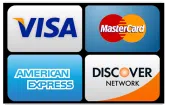 All County Locksmith Store Cincinnati, OH 513-726-2017 All County Locksmith Store Cincinnati, OH 513-726-2017 - sb-card-01