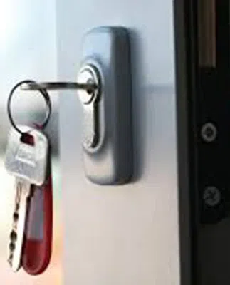 All County Locksmith Store Cincinnati, OH 513-726-2017 - sb-com-01