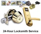 All County Locksmith Store Cincinnati, OH 513-726-2017 All County Locksmith Store Cincinnati, OH 513-726-2017