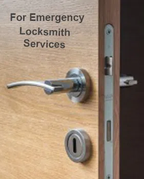 All County Locksmith Store Cincinnati, OH 513-726-2017 All County Locksmith Store Cincinnati, OH 513-726-2017 - sb-eme-01