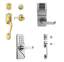 All County Locksmith Store Cincinnati, OH 513-726-2017 - sb-locks-02