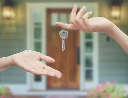 All County Locksmith Store Cincinnati, OH 513-726-2017 - sb-res-01