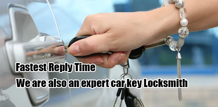 logo-image - sl-banner02