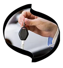 All County Locksmith Store Cincinnati, OH 513-726-2017